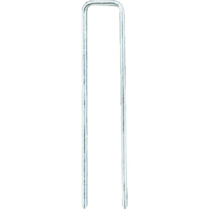 【CAINZ-DASH】マックス タッカ用ステープル 肩幅4mm 長さ10mm 5000本入り 410J【別送品】