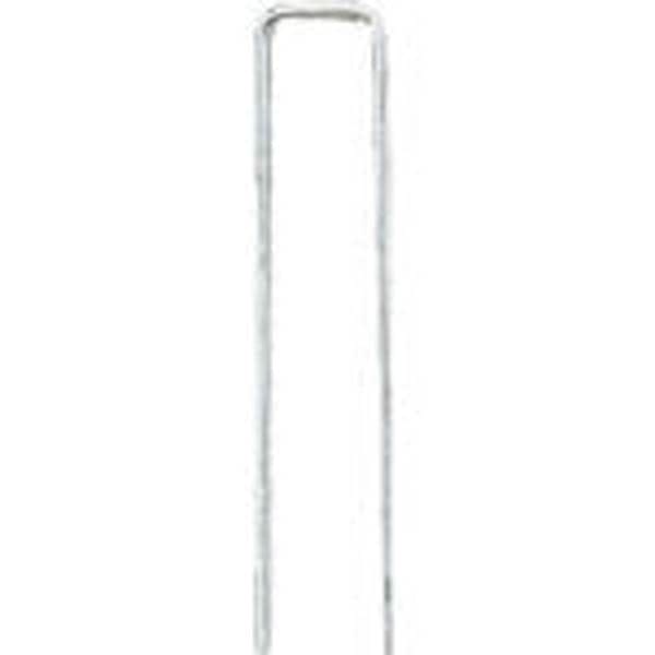 }bNX MAX Xe[v  4mm 19mm 5000{ @BB