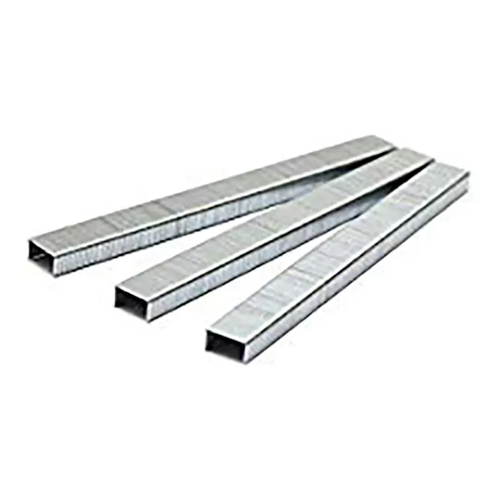 マックス MAX ステープル 幅10mm 長さ6mm 5000本入