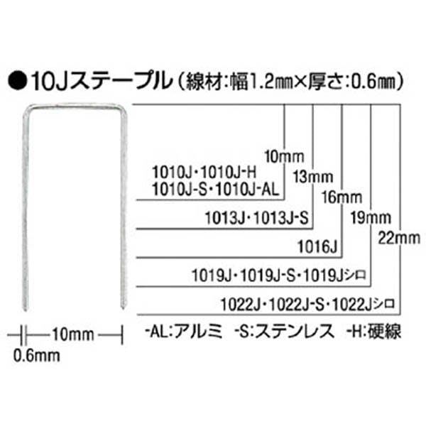 }bNX MAX Xe[v 10mm 19mm 5000{ @BB