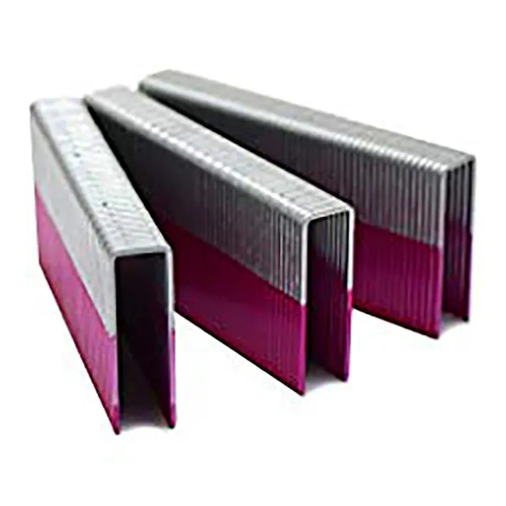 マックス MAX フロアステープル 938T 3000本入