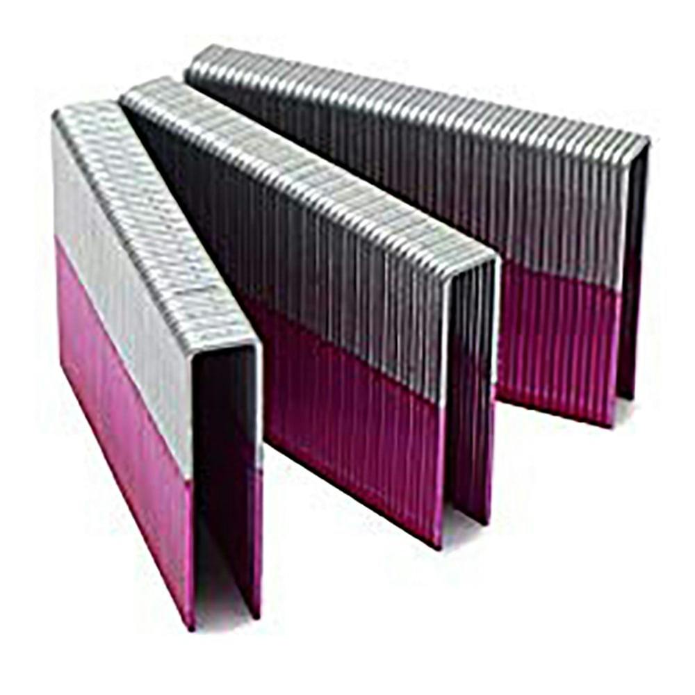 }bNX MAX tAXe[v 951T 3000{ @BB