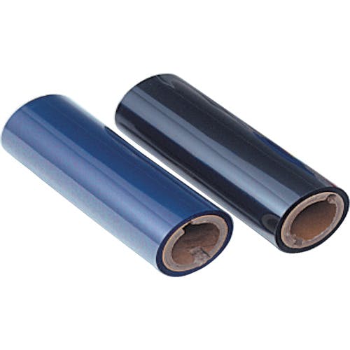 マックス ビーポップ 100タイプ インクリボン(詰替用)SL-TRオレンジ 50m×2巻 SL-TR/OR ラベルプリンタ用テープカートリッジ マックス ビーポップ 100タイプ インクリボン(詰替用)SL-TRオレンジ 50m×2巻 SL-TR/OR ラベルプリンタ用テープカートリッジ