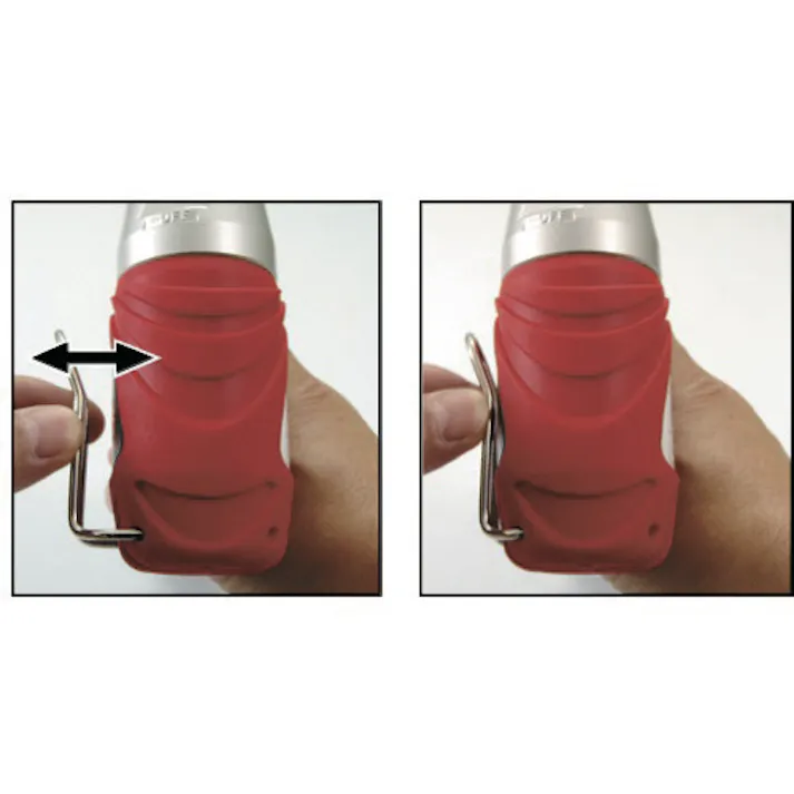 【CAINZ-DASH】マックス エアインパクトドライバ AT-ID6P1 AT-ID6P1【別送品】