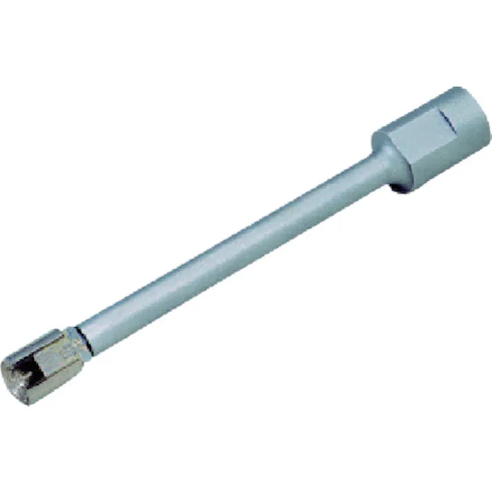 【CAINZ-DASH】マックス 乾式静音ドリル専用ビットセット φ12mm 長さ100mm DS-BS12/100D【別送品】