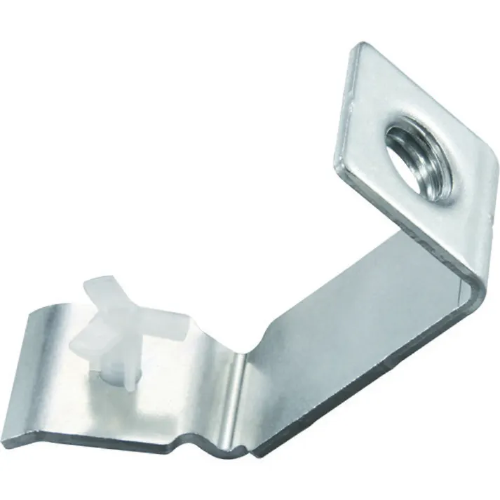 【CAINZ-DASH】マックス ガスネイラ用C金具(100個入) GF-CS1-3/8【別送品】