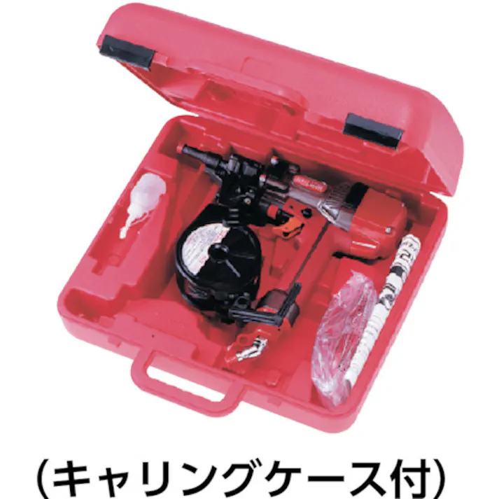 【CAINZ-DASH】マックス HN-25C用コンクリートピン 長さ22mm 2000本入り CP-C622V6【別送品】