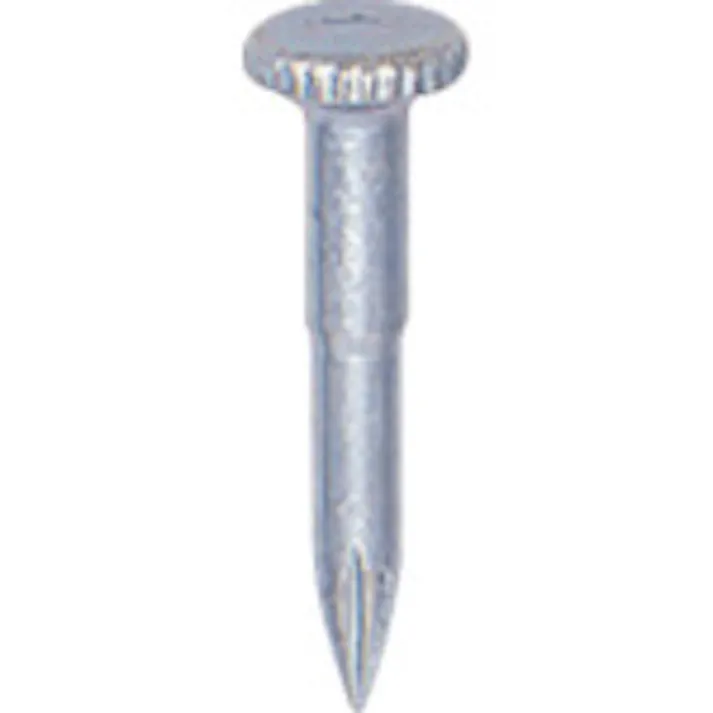 【CAINZ-DASH】マックス ガスネイラ用超硬ピン 長さ18mm GS-725Cシリ(1000本入) CP-718W0-G2-A【別送品】