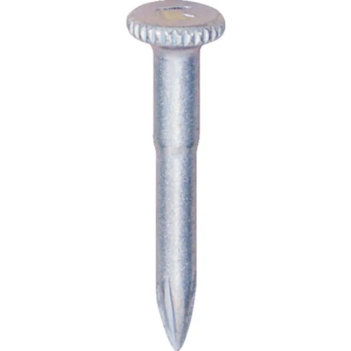 【CAINZ-DASH】マックス ガスネイラ用超硬ピン 長さ21mm GS-725Cシリ(1000本入) CP-721W0-G2-A【別送品】