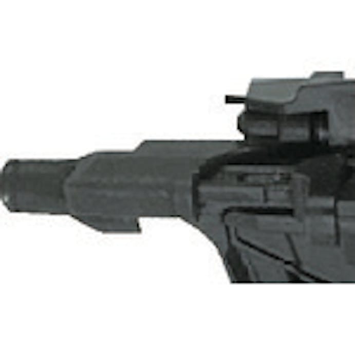 【CAINZ-DASH】マックス 常圧釘打機　ＣＮ－５６５Ｓ２ CN-565S2【別送品】