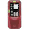 【CAINZ-DASH】マックス レーザー墨出器用受光器(レッドレーザー用) LA-D5NV【別送品】