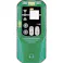 【CAINZ-DASH】マックス グリーンレーザー墨出器用受光器 自動追尾台セット LA-NV1/D5GNV【別送品】