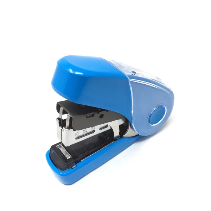 サクリフラット32 HD-10FL3K/B