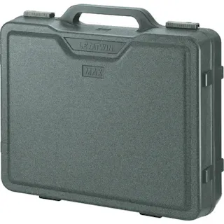 【CAINZ-DASH】マックス チューブマーカー レタツイン キャリングケース LM-BG500【別送品】