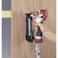 【CAINZ-DASH】マックス ステープル用釘打機 TA-225/10J TA-225/10J【別送品】
