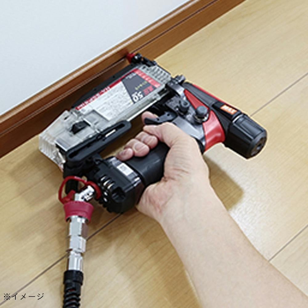 ピンズセットМ スーパー戦隊ピンズコレクション | 特命戦隊ゴーバスターズ