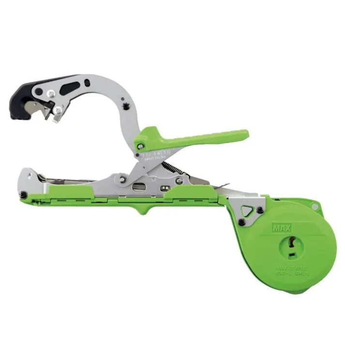 マックス テープナー HT-B(LU)