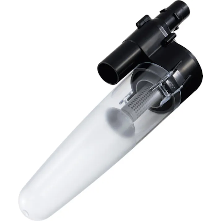 【CAINZ-DASH】マックス サイクロン式集塵ユニット AJ-CY32 AJCY32【別送品】