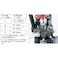 【CAINZ-DASH】マックス スーパーネイラ HN-75N4(D)-R HN75N4DR【別送品】