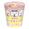 チャルメラ ちいかわラーメン しょうゆ味 35g×1個