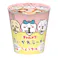 【ケース販売】チャルメラ ちいかわラーメン しょうゆ味 35g×15個入