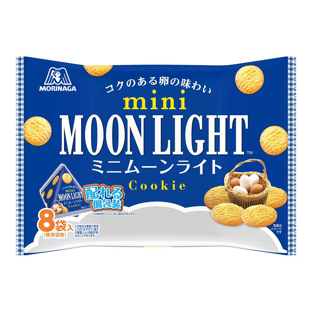 ミニムーンライト 大袋 | 食料品・食べ物 通販 | ホームセンターのカインズ
