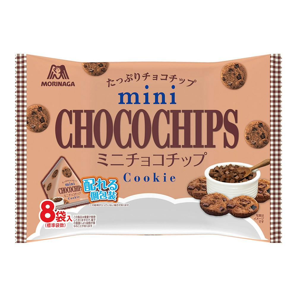 ミニチョコチップ 大袋 | 食料品・食べ物 通販 | ホームセンターのカインズ