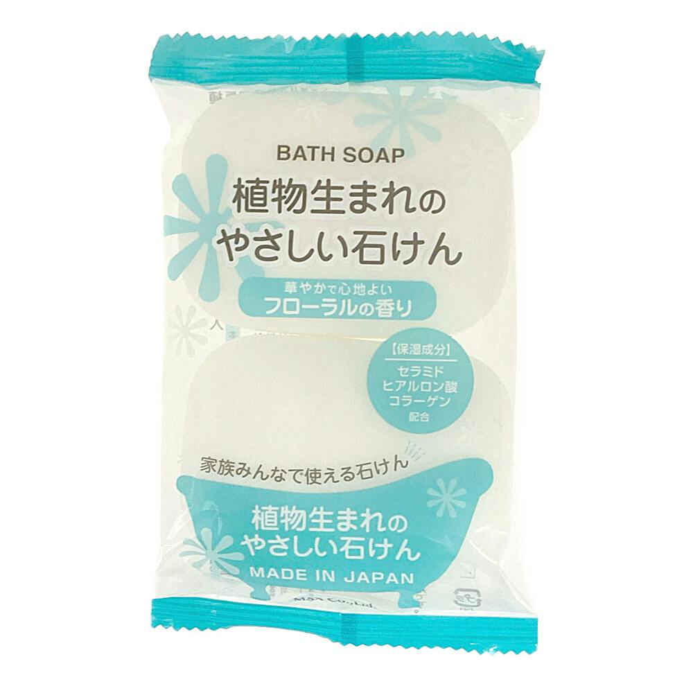 石英含む玄武岩（貧しき稚児にパンを授ける主イエス）。 少しのパンと魚で非常に大勢の人に食事をさせる | イエスの地上