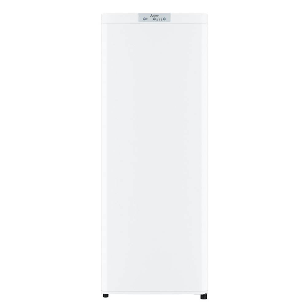 kyam出品 SZRK224BAM ダイキン 業務用エアコン (8馬力 三相200V