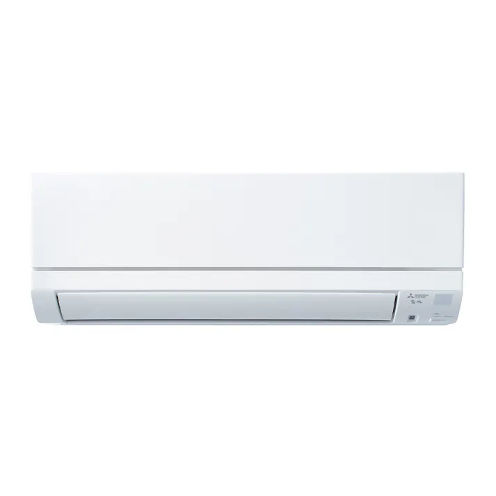 三菱電機 エアコン 霧ヶ峰 GEシリーズ 14畳用 MSZ-GE4024S-W
