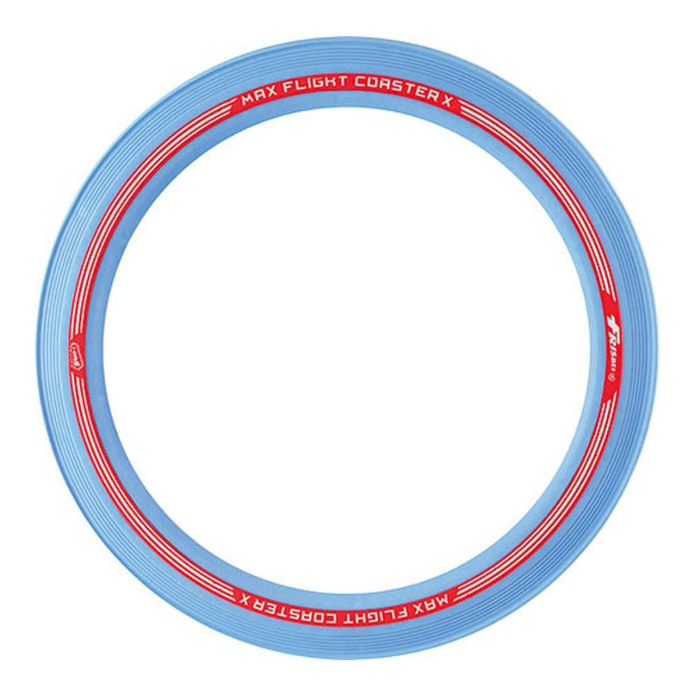 フリスビー マックスフライトコースター