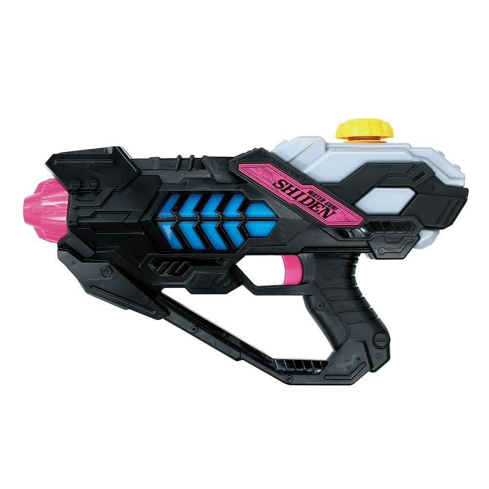 エレクトリックレーザービーム Amazon | [レーザービーム] 運動靴 WI-MG 24 キッズ 001