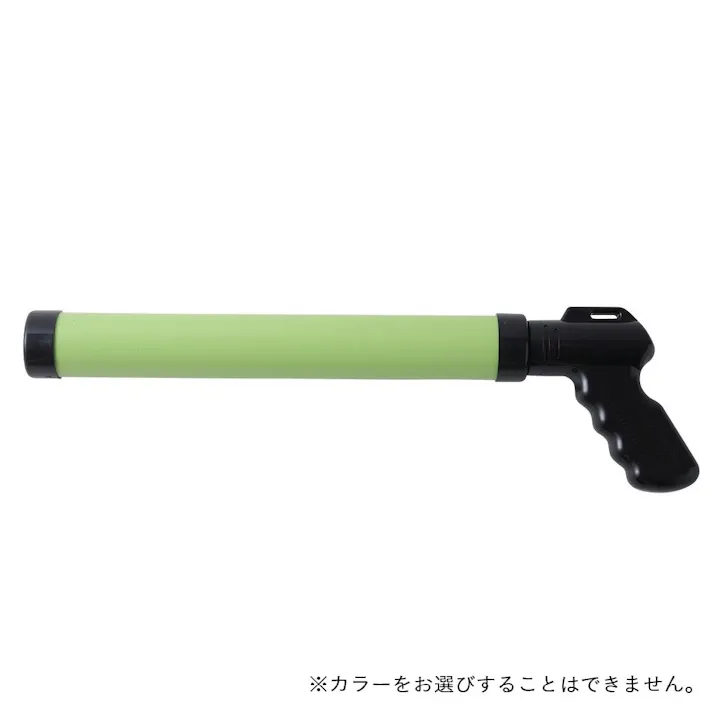 アクアシューター メテオ