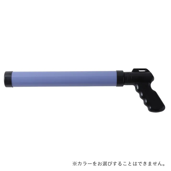 アクアシューター メテオ