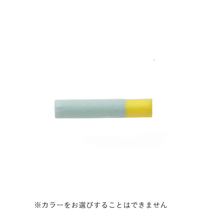 スタンプウォーターガン リラ