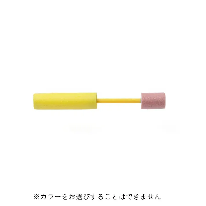 スタンプウォーターガン リラ