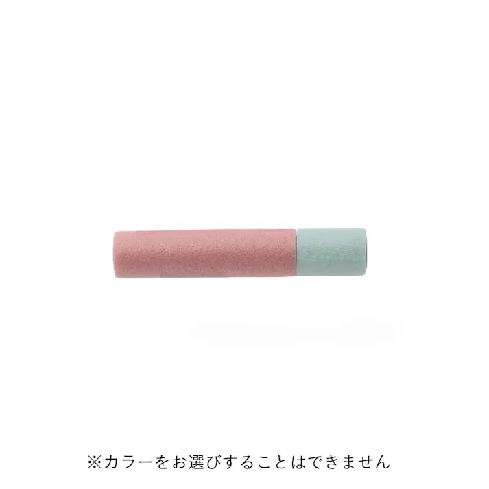 スタンプウォーターガン リラ