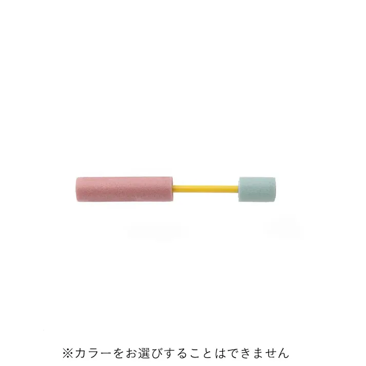 スタンプウォーターガン リラ