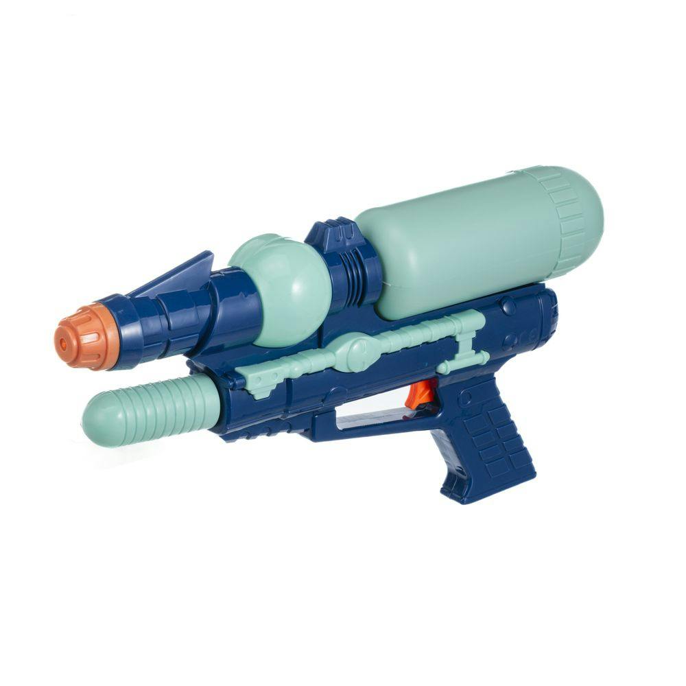 ポンプアクションウォーターガン リブラ | スポーツ・アウトドア用品