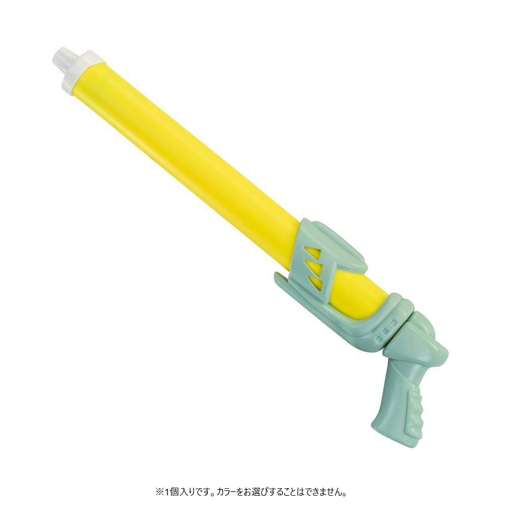 トイガン Cana kanatapurasu-12.jpg