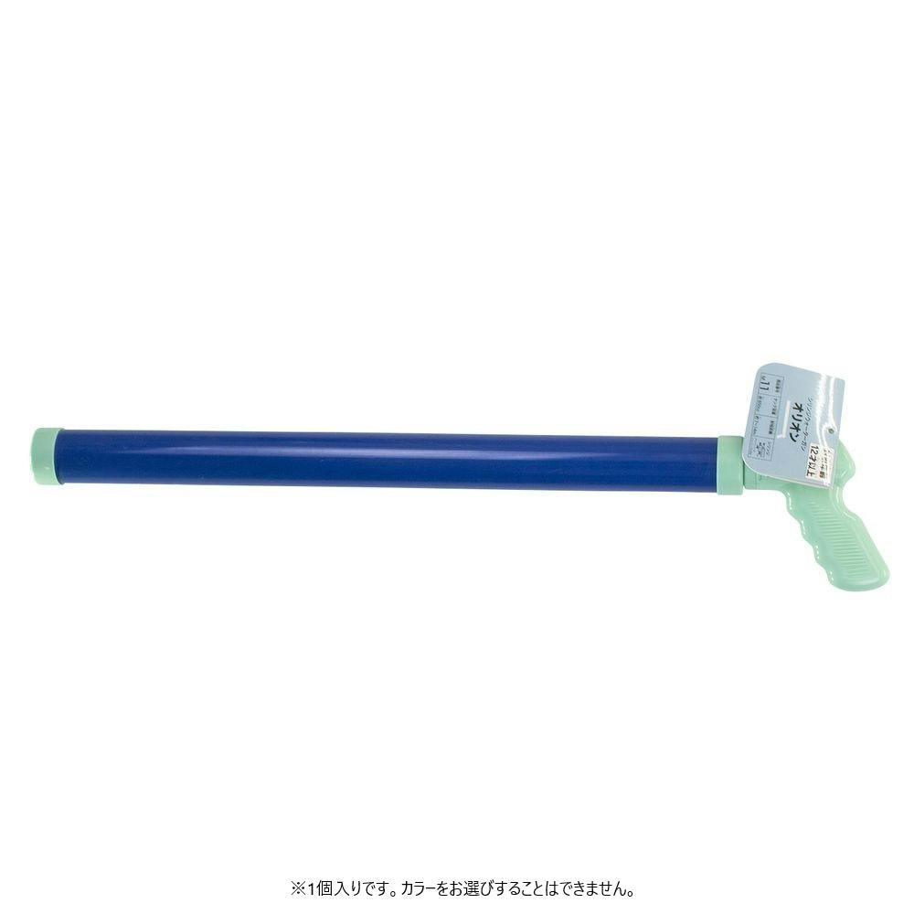 シリンジウォーターガン オリオン | スポーツ・アウトドア用品 通販