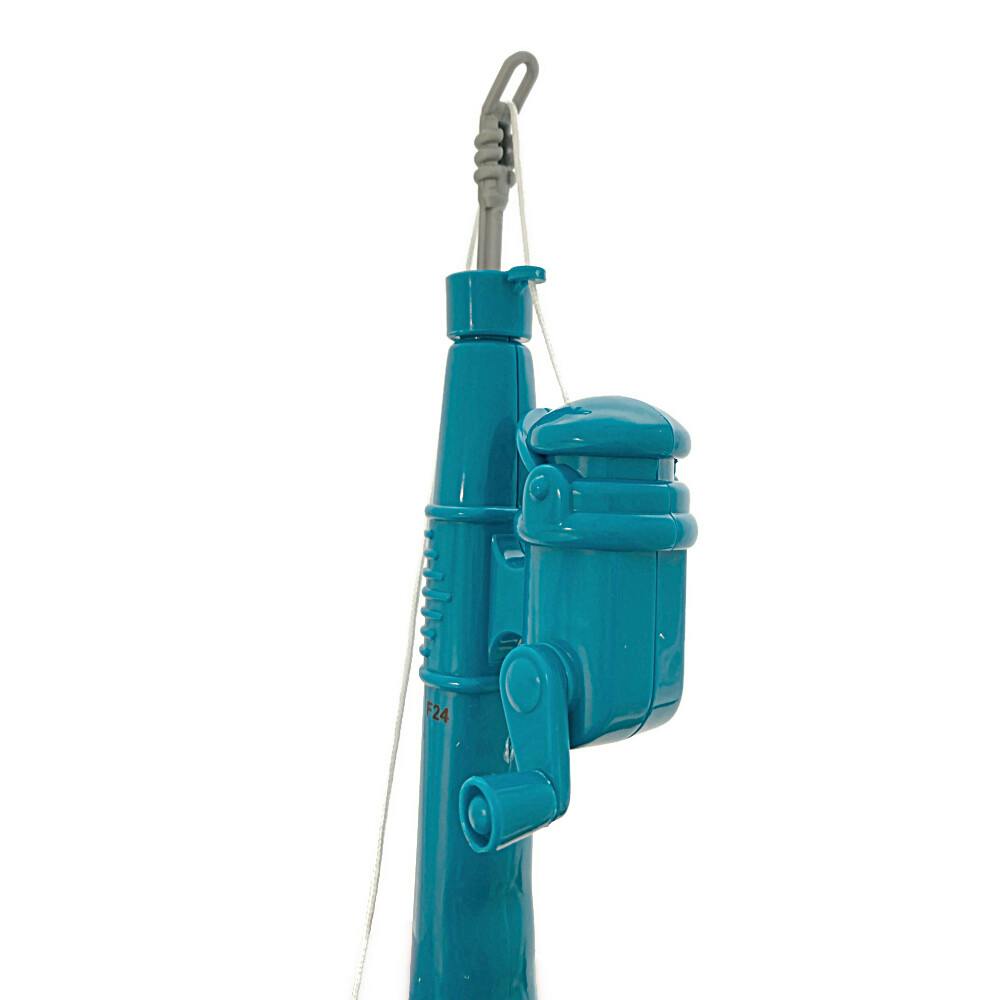 超リアル体感！ブルブルフィッシング 釣りゲーム | スポーツ