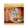 発酵ぬかどこ 燻製風味 500g