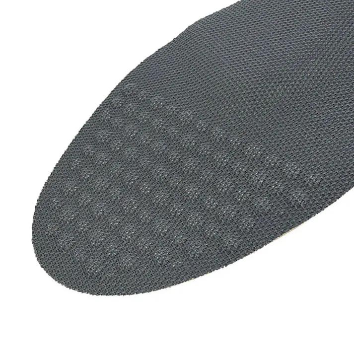 ソフトステップアーチインソール S 24.0~24.5cm