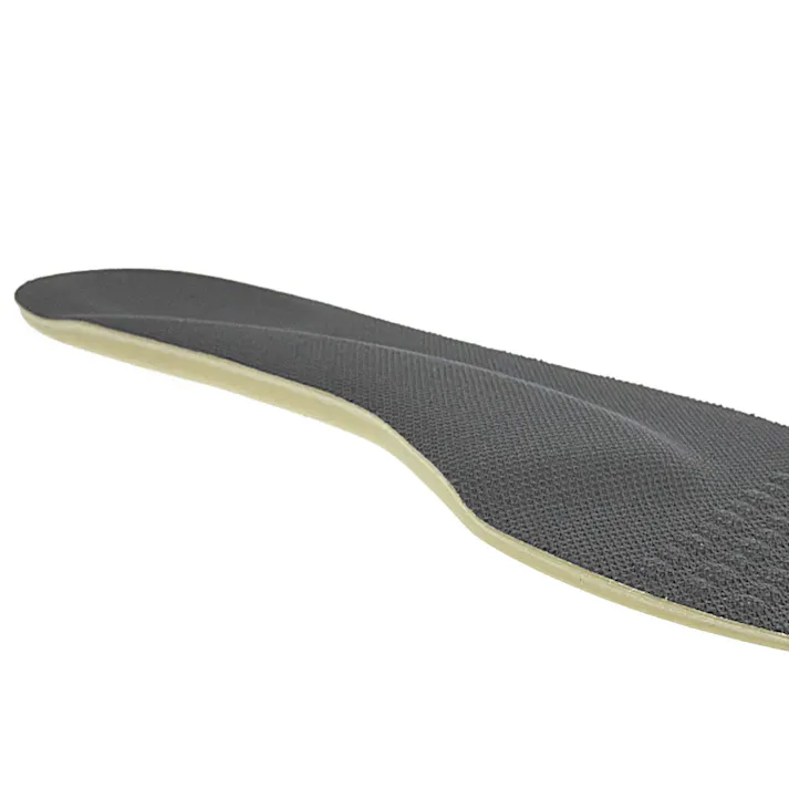 ソフトステップアーチインソール S 24.0~24.5cm