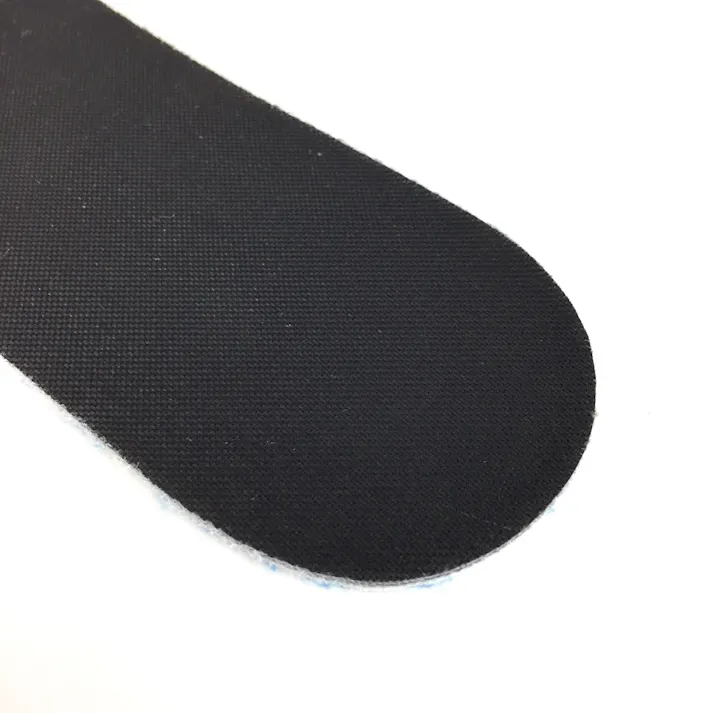 フリーカット踏み抜き防止インソール男性用L