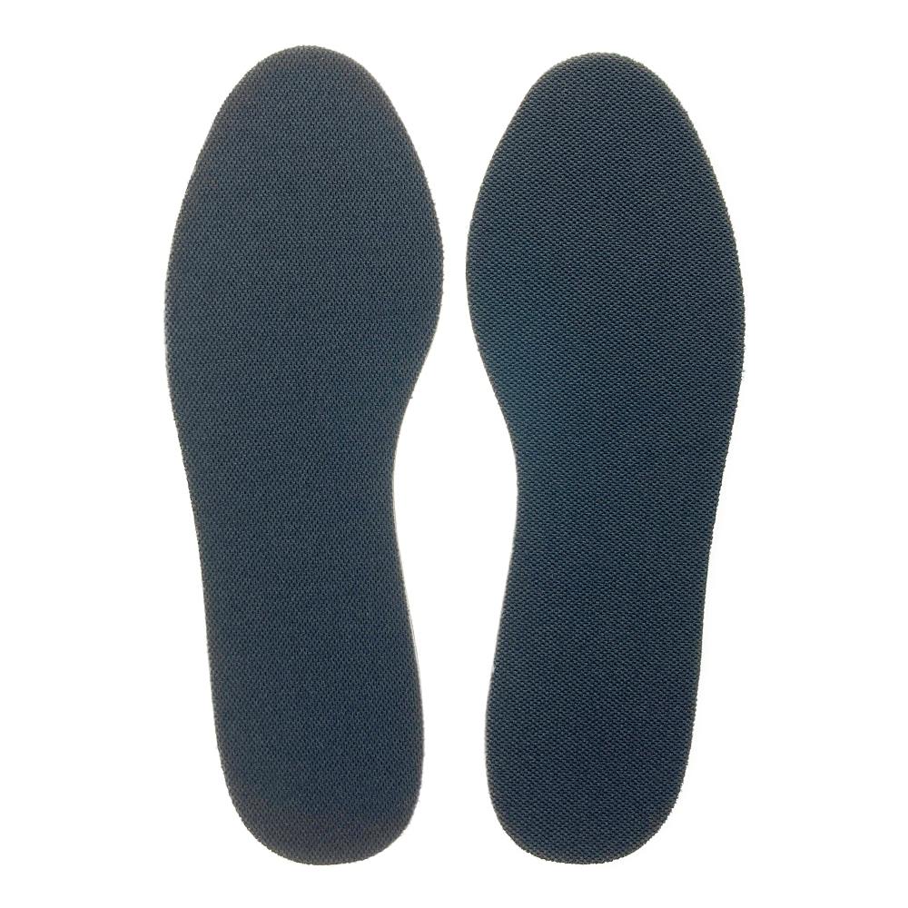 低反発フラットインソール 婦人用 22～25cm | 靴・シューズ