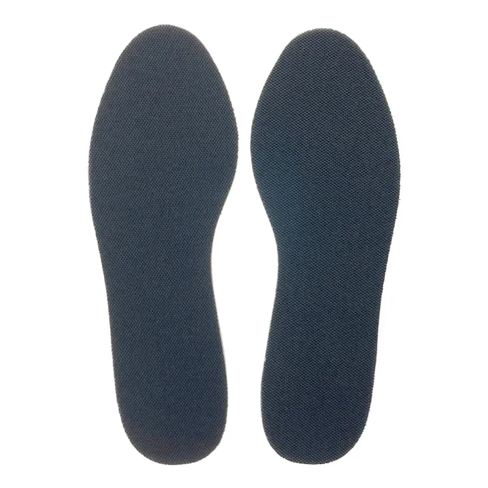 低反発フラットインソール 婦人用 22~25cm