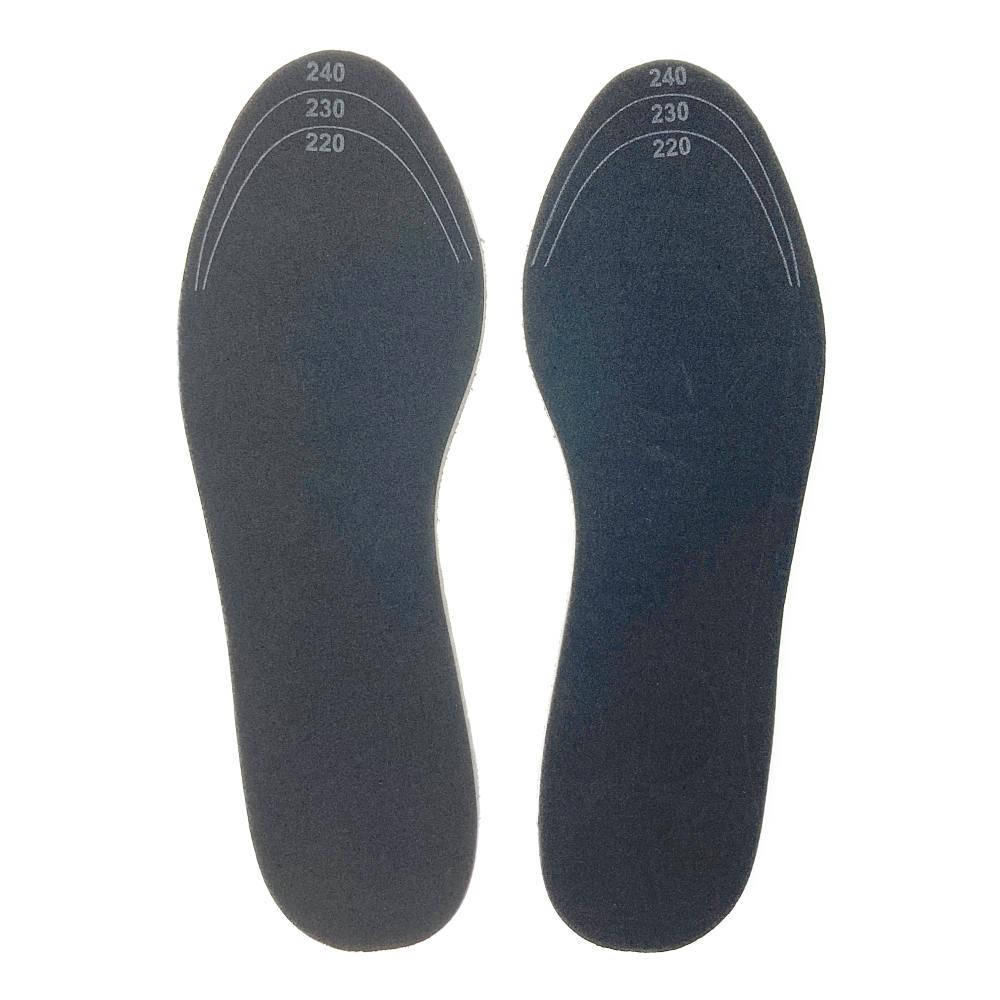 低反発フラットインソール 婦人用 22～25cm | 靴・シューズ・サンダル