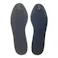 低反発フラットインソール 婦人用 22~25cm